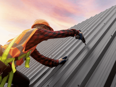 About Leaking Skylight Repair Pros Cleveland, AR